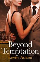   Beyond Temptation
