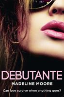   Debutante