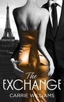   The Exchange