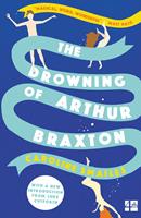   The Drowning of Arthur Braxton