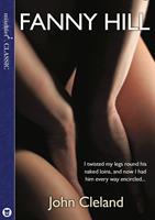  Fanny Hill