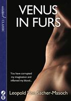   Venus in Furs