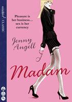   Madam