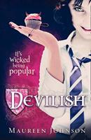   Devilish