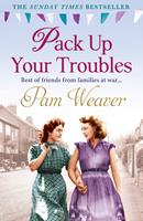   Pack Up Your Troubles