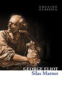   Silas Marner