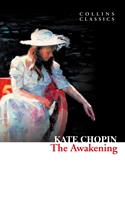   The Awakening