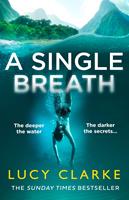   A Single Breath
