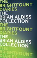   The Brightfount Diaries