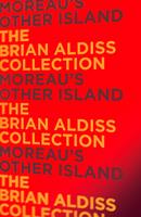   Moreau’s Other Island (The Monster Trilogy)