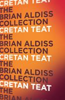   Cretan Teat