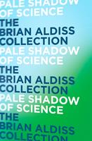  Pale Shadow of Science