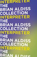   Interpreter