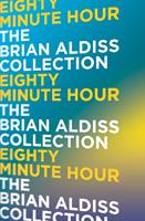   Eighty Minute Hour