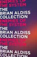   Enemies of the System