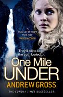   One Mile Under