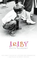   Araby