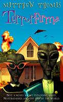   Terror Firma