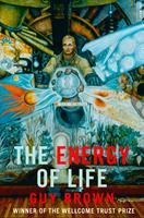   The Energy of Life