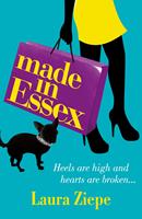   MADE IN ESSEX