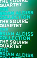  The Squire Quartet