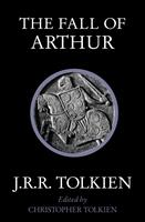   The Fall of Arthur