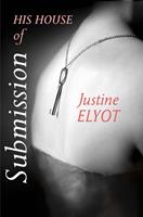   His House of Submission