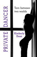   Private Dancer