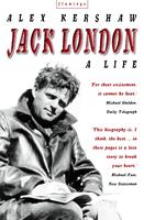   Jack London: A Life