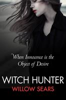   Witch Hunter