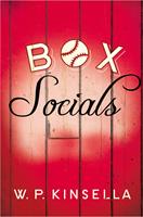   Box Socials