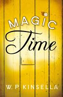   Magic Time