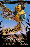   The Peculiar