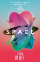   Space