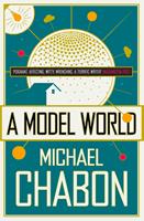   A Model World