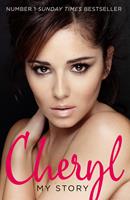  Cheryl: My Story