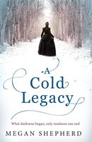   A Cold Legacy