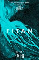  Titan