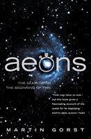   Aeons