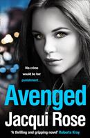   Avenged