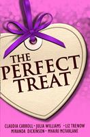   The Perfect Treat: Heart-warming Short Stories for Winter Nights