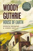   House of Earth