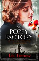   The Poppy Factory