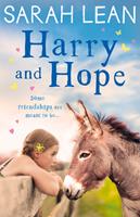   Harry and Hope