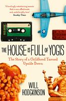   The House is Full of Yogis