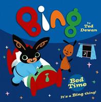   Bing: Bed Time