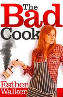   Bad Cook
