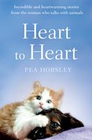   Heart to Heart