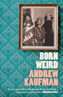   Born Weird