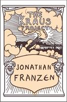   The Kraus Project